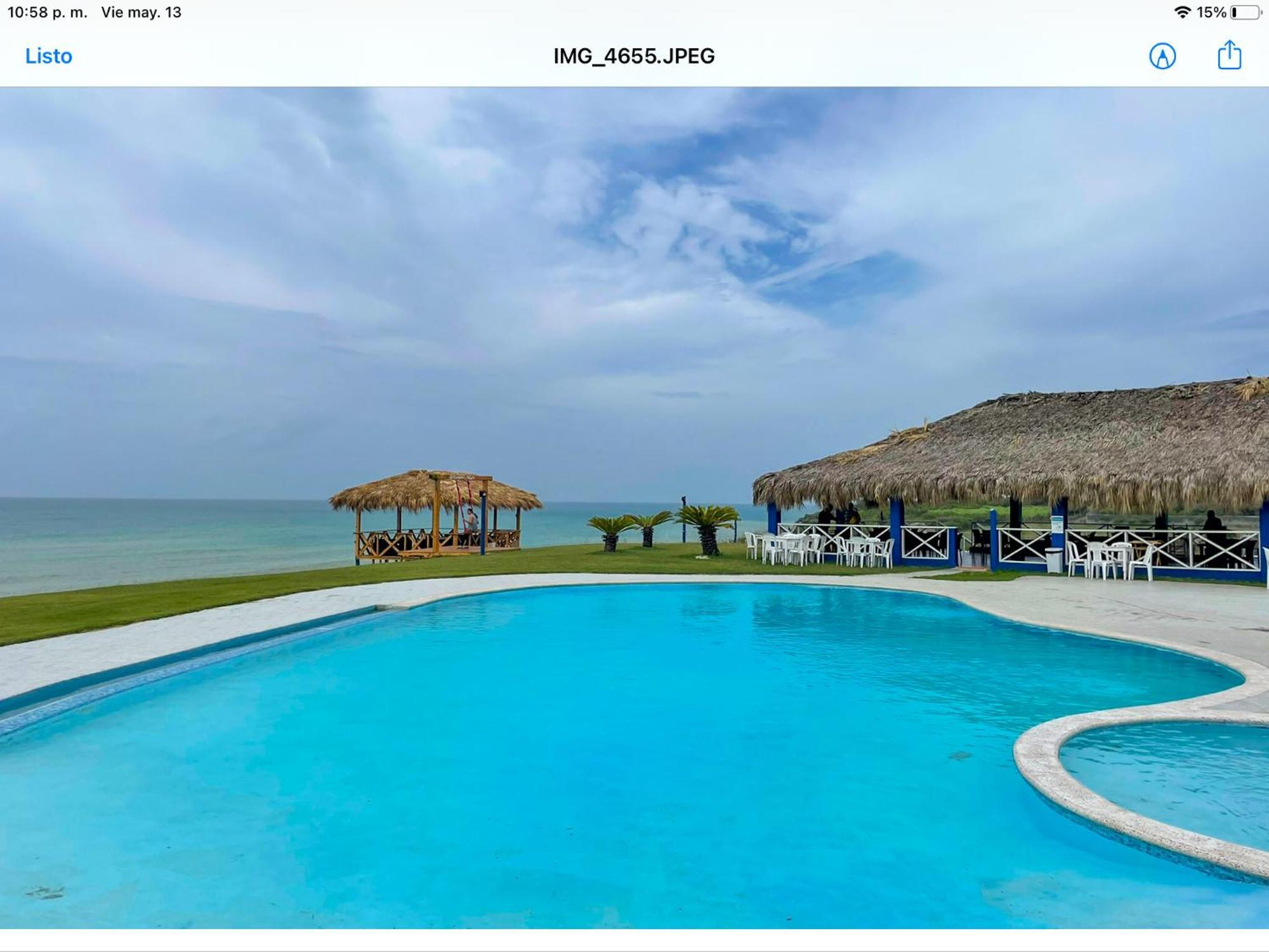 Villa Nilsa Бани Экстерьер фото