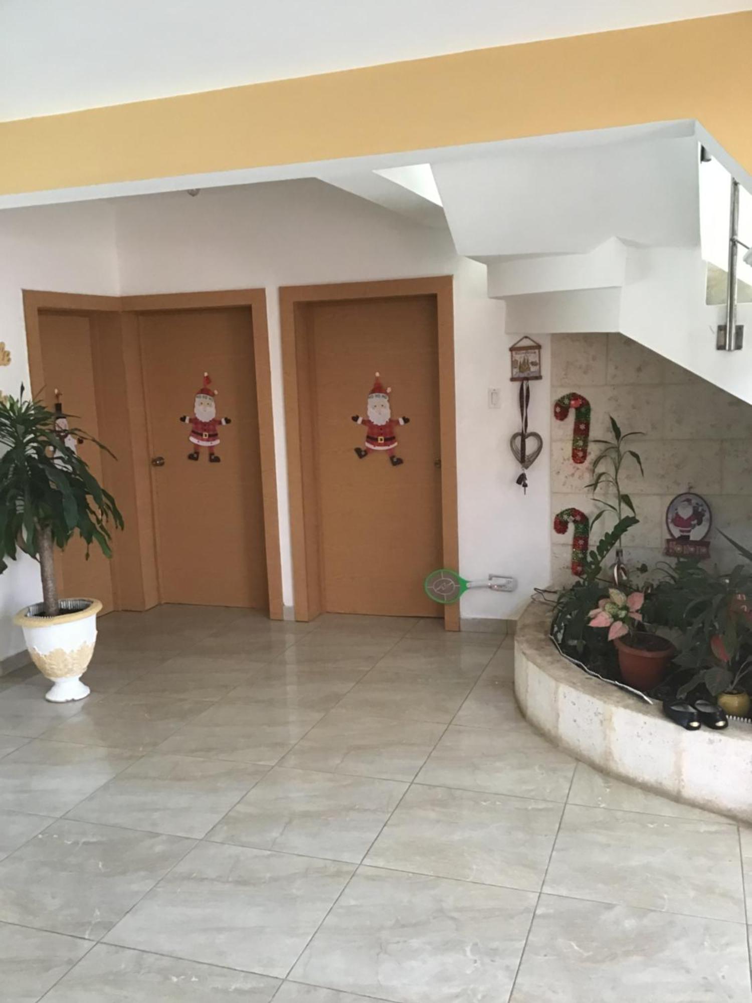 Villa Nilsa Бани Экстерьер фото